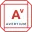 Avertium logo
