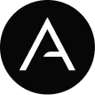 Avian logo