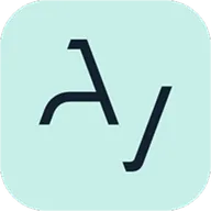 Avida logo