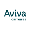 Aviva logo
