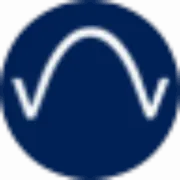 Avolve Software Group logo