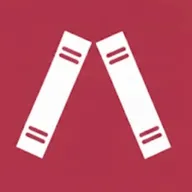 Avooq logo