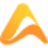 AwardSpring logo