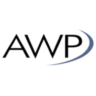 AWP Wirtschaftstreuhand GmbH logo