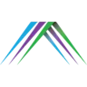 Axcend logo