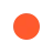 Axiom logo