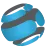 AXISCADES Technologies Ltd. logo