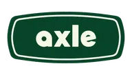 axle-mobility logo