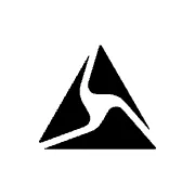 Join Our Talent Community logo