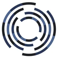 Axontic GmbH logo