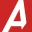 AXTRA GmbH & Co KG logo