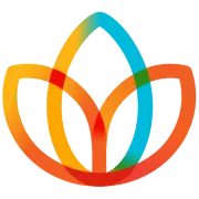Aya Healthcare logo