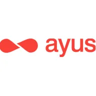 Ayus Medical Group AG logo