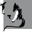 Arizona Eye Institute & Cosmetic Laser Center logo