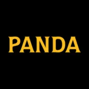 Aziatisch Fusion Restaurant Panda logo