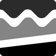 AZIMUT INTEGRAL SOLUTIONS S.L. logo