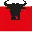 Azsteakas Restaurant GmbH & Co KG logo