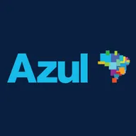 Azul Linhas Aéreas Brasileiras logo