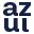Azul logo