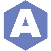 Azurity Pharmaceuticals - India logo