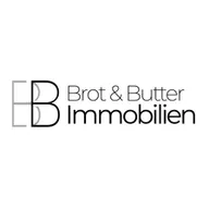B&B Bayern GmbH logo