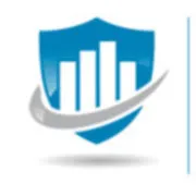 B.L.U.E. Sandmann GmbH logo
