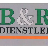 B&R Dienstleistungen GmbH logo