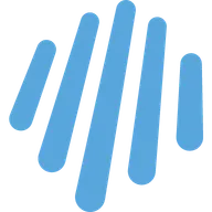 b-trend.academy gGmbH logo