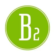 B2 - Becker & Partner Steuerberater mbB logo