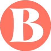Babyshop Dr. Riedl logo