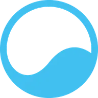 bachmaier GmbH logo