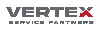 Bachman's Roofing logo