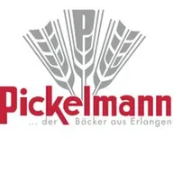 Bäckerei & Konditorei Pickelmann KG logo