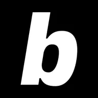 Badge logo