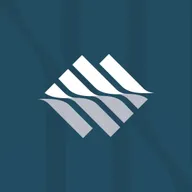 Baía Sul Mulher logo