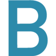 Bailard logo