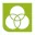 Bajorath Energy Performance Solutions GmbH logo