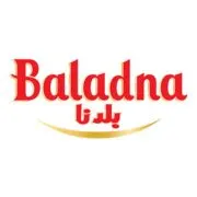 Baladna Holding GmbH logo