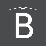 balanceclaims logo
