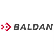 Baldan Implementos Agrícolas S/A logo