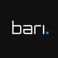 Bancobari logo
