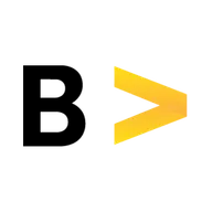 bantamcommunications logo