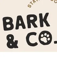 Bark & Co logo