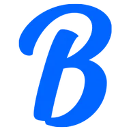 Barkbus logo