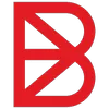 Barn2Door logo