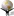 Baron Capital logo