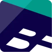 barrfoundation logo