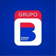 Bartira logo