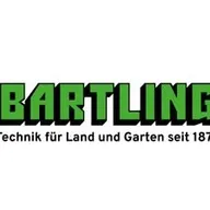 Bartling Landtechnik GmbH logo