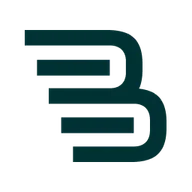 Basata Inc logo